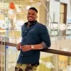 Joseph Phiri