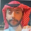 Mohammed Alzahrani