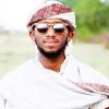 Mohamed Kamil Sheik