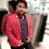 Arpit raj
