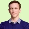 Gabriel Callaghan