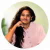 Vijayalakshmi
