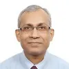 Ramana Kumar Chalavadi
