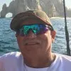 Rene Roque