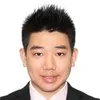 Jaime Chu