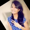Isha Merchant