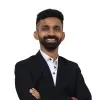 CA Pranjal Jain