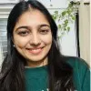 Kiran Adhao
