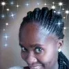 Anney Mathuba