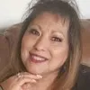 Debbie Butler