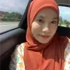 Nurain Nasihah Rosli