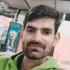 DHEERAJ GURJAR