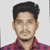 Mohan Anad