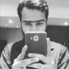 Anish Kumar Rai