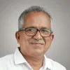 Raju