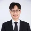 Chester Chin