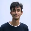 Koushor Roy Choudhury