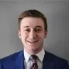 Griffin Saraceno
