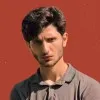 Eslam Mostafa