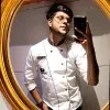 shivam kehri
