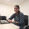 Pavana Devassykutty