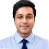 Sachin Patil