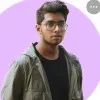 Athul George