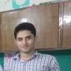 Syed Mustafa Ali