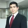 Raul Cornejo