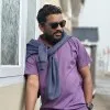 Maneesh Kumar