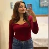 Sonali Pawar