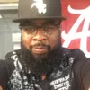 Michael Scruggs