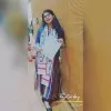Poorvi Grover