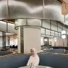 Arifah Rahmawati