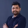 Kasun Athauda