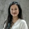 Alison Chaikittirattana