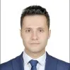 Onur Sarıçayır