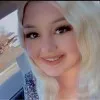 Brittany Lumsden