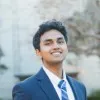 Aakash Kondaka