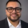 Mario Romero