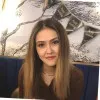 Şeyma Bitemir