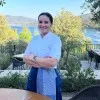 Gamze Özkan