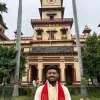Akshit Sharma