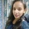 Soumya Jaiswal