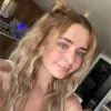 Jodie Wollett