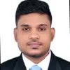 Dinuka Kulasakera