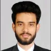Shameem Rahman