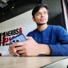 Abhishek Jadhav