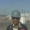 Steve Prashad