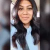 Rosa Sanchez